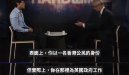 最新爆料的间谍是谁,揭秘最新曝光的神秘人物