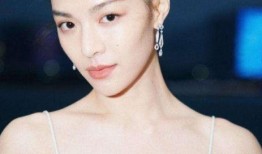 钟楚曦爆料女孩视频大全,女孩视频大全背后的故事