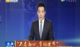 张口最新爆料新闻联播视频,揭秘新闻联播幕后真相